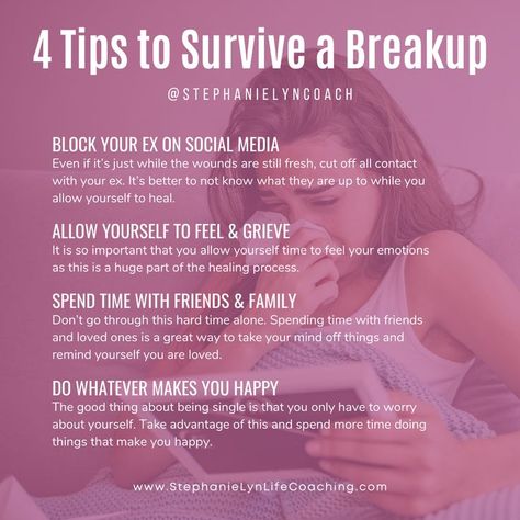 How To Overcome Breakup, Breakup Tips, Healing From A Breakup, Breakup Motivation, Coding Lessons, Healing Journaling, After A Breakup, Narcissistic Parent, Healing Affirmations