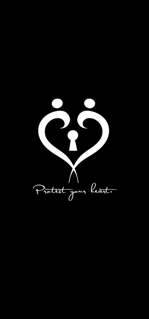 Embrace the journey of nurturing your heart with compassion and mindfulness. Explore ways to protect your emotional well-being while fostering deeper connections with those around you. Learn how to create a sanctuary of love and care within yourself, allowing positivity and resilience to flourish. Dive into tips and insights that inspire a balanced and harmonious life, where your heart is both shielded and open to the beauty of the world. Protect Your Heart Wallpaper, Colby Brock Heart Tattoo, Colby Brock Rose Tattoo, Colby Brock Background, Colby Brock Hot Pics Wallpaper, Protect Your Heart Tattoo, Sam And Colby Background, Sam And Colby Tattoo Ideas, Sam And Colby Wallpaper Iphone