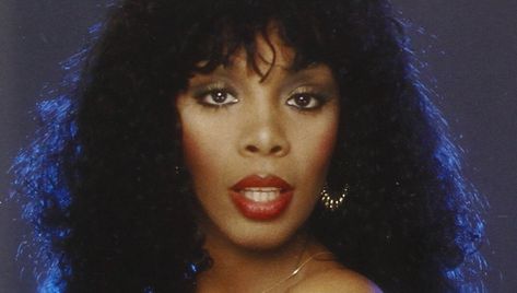 Remembering Donna Summer Today on the 8th Anniversary of Her Passing (May 17, 2012) Donna Summers, 12th Anniversary, Disco Era, Donna Summer, 8th Anniversary, Love You Baby, May 17, Studio Album, Thing 1 Thing 2