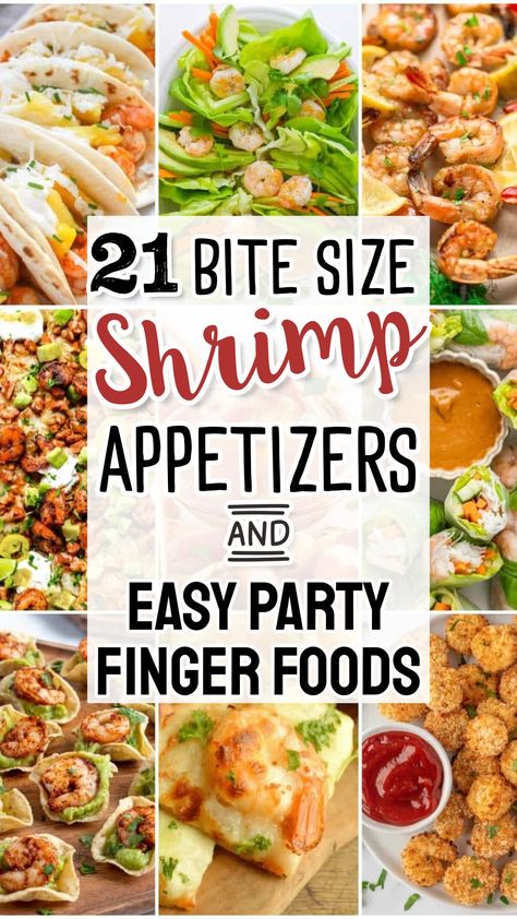 Shrimp Appetizers Easy, Seafood Appetizers Easy, Shrimp Snacks, Coastal Party, Shrimp Appetizer Recipes, Shrimp Appetizer, Homemade Peanut Sauce, Shrimp Appetizers, Easy Seafood