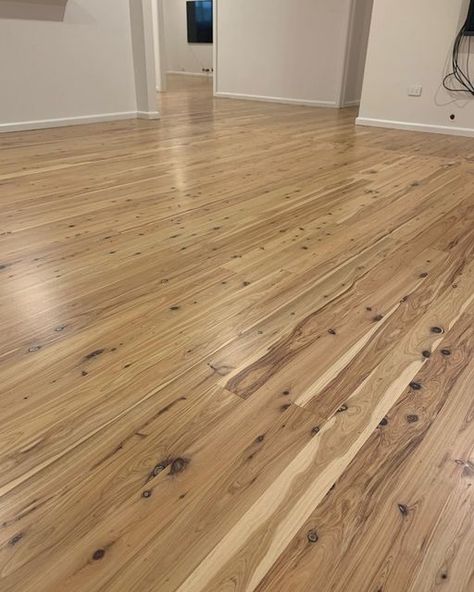 Cypress Pine Flooring, Cypress Pine, Pine Floors, Sanding, Hardwood Floors, Lounge, Flooring