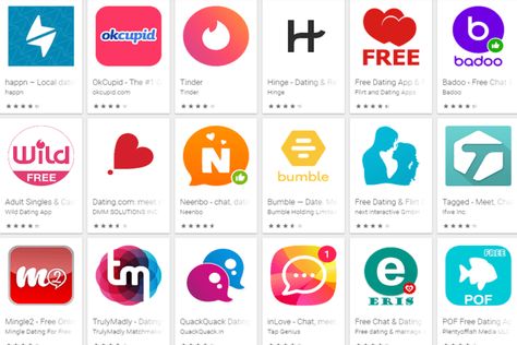 Competition on the Dating Apps Market – Post-Pandemic State of Affairs Hinge App, Hinge Dating, Dating Apps Free, Muslim Dating, Online Dating Apps, Interracial Dating, Best Dating Apps, Dating Chat, Dating App