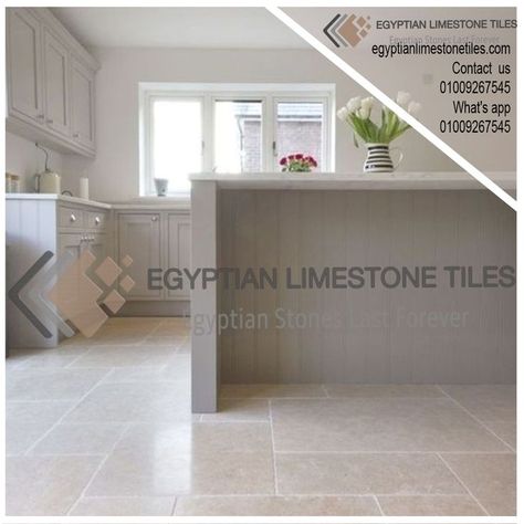 Third most well-known Egyptian limestone as well as it is one of the best seller stone types This stone is especially good for Building stone, pool coping,sills,ornamental stone, interior, exterior, wall, floor, paving Neutral colored stone with beige and grey tones Contact us: 01009267545 Follow us on instagram: https://www.instagram.com/egyptianlimestonetiles/ #egyptianmarblecompany #greylimestoneslabs #marbleandgranitesupplier #lightgreylimestonetiles #marbleinegypt #limestonetilesfromegypt Stone Pool Coping, Paving Tiles, Limestone Paving, Stone Pool, Stone Interior, Building Stone, Limestone Tile, Pool Coping, Colored Stone