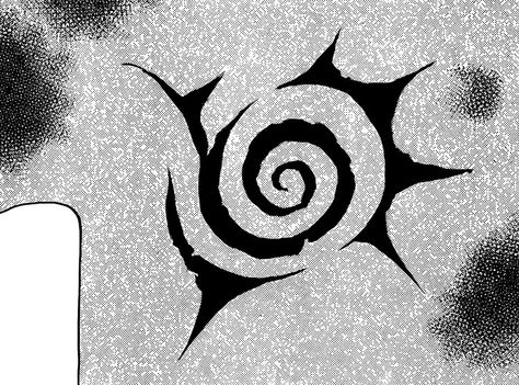 Demon Clan Mark Meliodas Demon Mark, Seven Deadly Sins Symbols, Berserk Tattoos, Demon Mark, 7 Deadly Sins Tattoo, Curse Mark Tattoo, Seven Deadly Sins Tattoo, Sins Tattoo, Four Archangels