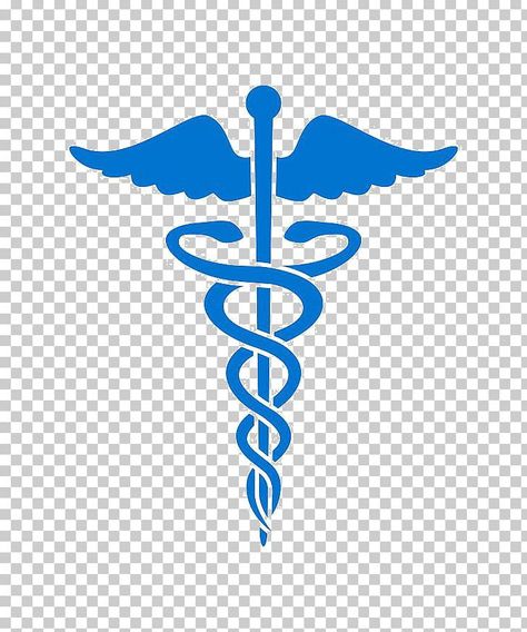 Hospital Logo Design Creative, Dr Logo Design, Doctor Logo Medical, Doctors Logo, Hospital Symbol, Medical Logos Inspiration, Staff Of Hermes, Medical Logos, Doctor Of Medicine