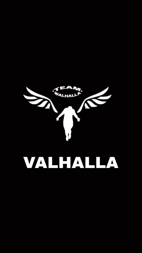 Valhalla Wallpaper, Valhalla Tokyo Revengers, Team Valhalla, Tokyo Revengers, Tokyo, Shirt Designs, Tshirt Designs, Nike, ? Logo