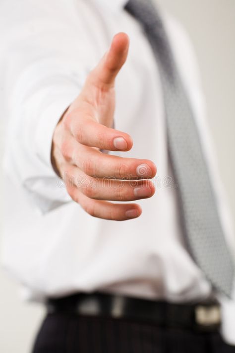 Handshake. Image of businessman giving his hand ready for a handshake , #SPONSORED, #businessman, #Image, #Handshake, #giving, #handshake #ad Extended Hand Pose Reference, Extended Hand Reference, Extending Hand Reference, Hands Reaching Towards Camera, Hand Anatomy, Conceptual Photo, Devian Art, Hand Photography, Hand Reference