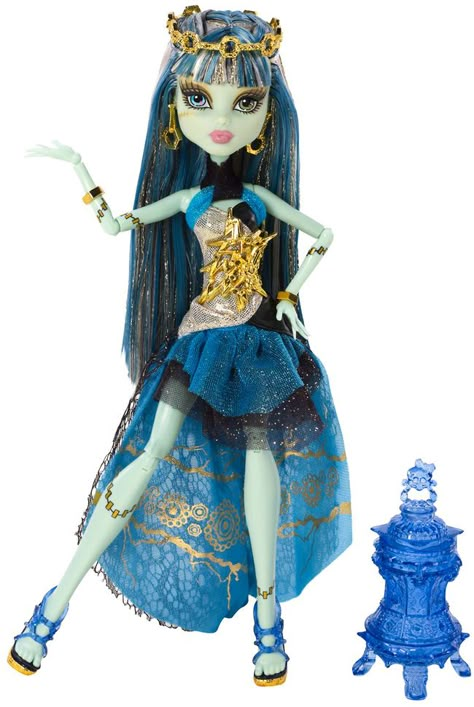 Monster High 13 Wishes, Monster High Toys, Monster High Collection, Arte Monster High, Mh Dolls, Frankie Stein, High Characters, Love Monster, Monster High Characters