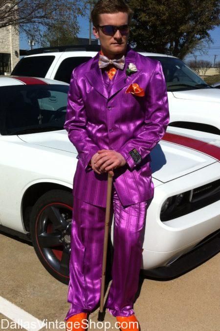 Turquoise Prom Suit, Prom Ideas For Men, Purple Prom Suit, Roller Skating Outfits, Prom For Guys, Purple Suit, Prom Suits For Men, Prom Suit, Prom Tuxedo