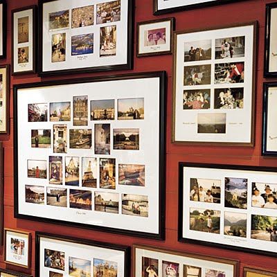 Header: Using Travel Souvenirs in Decorating Travel Photo Wall, Travel Photos Display, Souvenir Display, Travel Gallery Wall, Travel Room, Photo Collage Wall, Postal Vintage, Photo Organization, Travel Diy