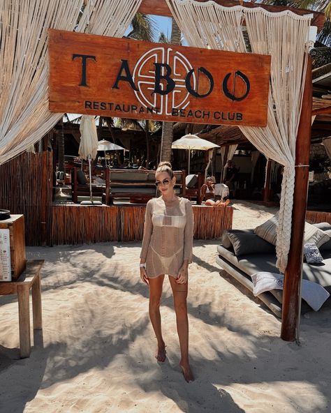 I’m sure you’re tired of all the Tulum post!! But last one!!! Finally home and exhausted but Tulum was so Amazing and I’m so thankful I’m able to do travel to places like this for work!! I can’t wait for you guys to see the photos I captured at the wedding I photographed there bc honestly 🤌🏻🤌🏻 chefs kiss!! So stay tuned!!! . Shop all of my Tulum outfits here! Follow my shop @sassandsatin on the @shop.LTK app to shop this post and get my exclusive app-only content! #liketkit #LTKFestival #L... Zamna Tulum Festival Outfit, Tulum Pictures, Tulum Shopping, Tulum Mexico Outfits Fashion, Tulum In December, Tulum Nightlife, Tulum Mexico Outfits, Follow That Dream Tulum, Akiin Tulum Wedding