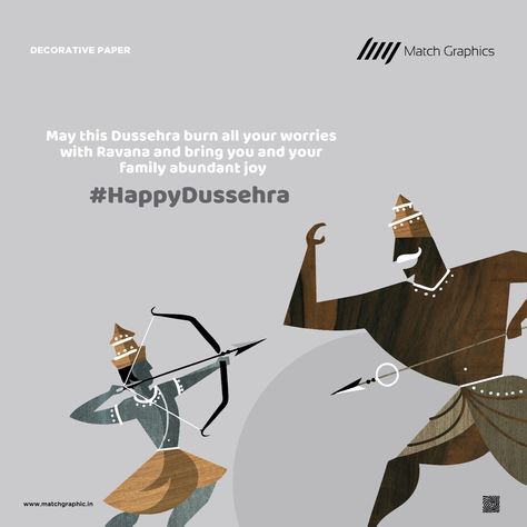 Dushera Creative Post, Happy Dussehra Creative Ads, Siva Ratri, Dussehra Creative Poster, Dussehra Post, Dussehra Creative Ads, Dussehra Creative, Diwali Desserts, Holi Painting