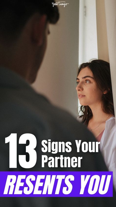 The signs of resentment in relationships can be subtle, often looking like anger, passive-aggression, or lack of libido. Here, one woman shares 13 red flags that your marriage or relationship has problems, and resentful feelings are the cause. Loud People, Passive Aggressive Behavior, Marriage Help, Best Marriage Advice, First Relationship, Be Honest With Yourself, Passive Aggressive, Relationship Coach, Red Flags