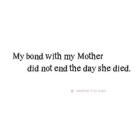 Missing Mum Quotes From Daughter, Dead Mom Quotes, Dead Mom Aesthetic, Mom Died Quotes, I Miss My Mum, Missing Mom Quotes From Daughter, Rip Mom Quotes, Missing Mom In Heaven, Momma Quotes