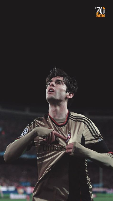 Kaka Soccer Player, Kaka Ac Milan Wallpaper, Kaka Ricardo, Ricardo Kaka Wallpapers, Ricardo Kaka Ac Milan, Kaka Leite, Kaka Wallpapers, Kaka Ac Milan, Ricardo Kaka