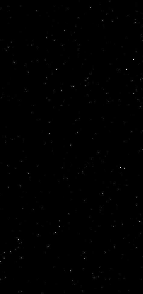 Black Space Wallpaper, Lock Screen And Home Screen, Stars Wallpaper, Space Wallpaper, Ipad Tablet, Home Screen, Lock Screen, Ios, Screen