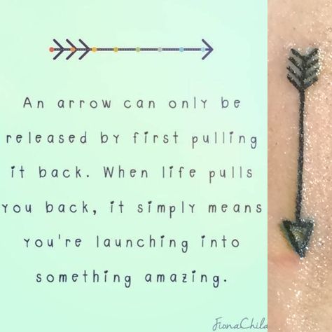 Dutch Tattoo, An Arrow, Meaningful Tattoos, Little Bird, Random Things, Small Tattoos, Custom Clothes, Tatting, Tattoos