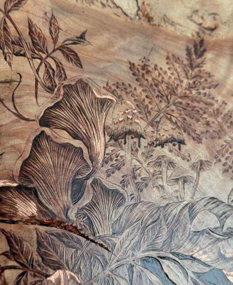 Woodburning Ideas, Car Detail, A Place To Call Home, Pyrography Art, Story Art, Wood Burning Patterns, Carving Art, Wood Burning Art, Detail Shots