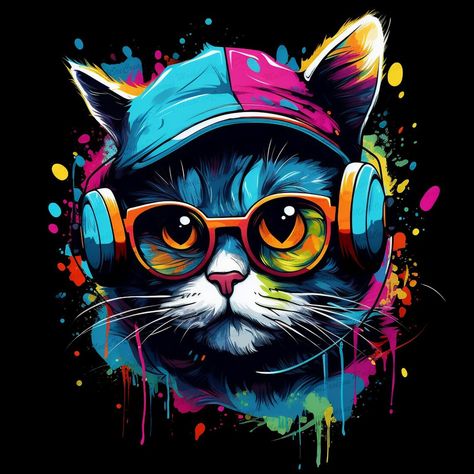 https://try.printify.com/qxe822w0sqhf New online shop launched with awesome T-shirts to choose from...5% discount applies on orders. Cat Png, Shirt Sublimation, Sunflower Png, Unique Personalized Gift, Simple Prints, Dtg Printing, Us Images, Personalised Gifts, Great Pictures