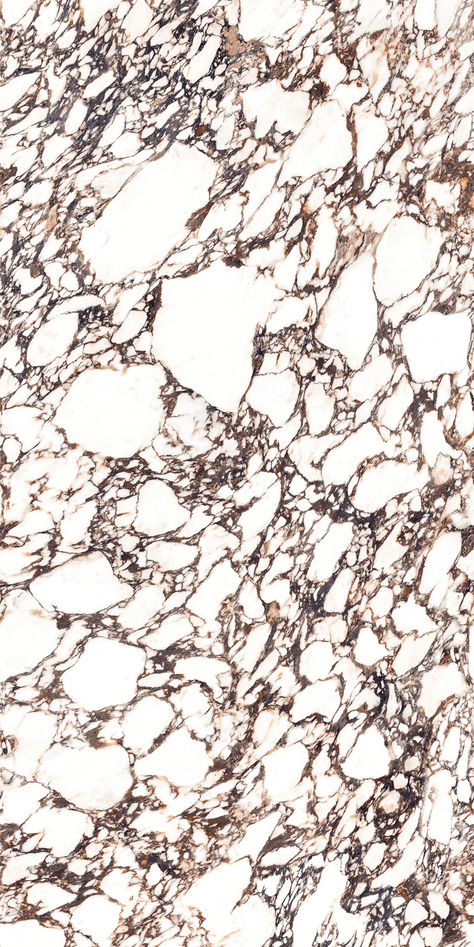 Image is the sintered stone porcelain slab color in Calacatta Viola. It is white background with detailed red brown veining. Kitchen Window Design, Calacatta Viola, Dark Red Brown, Red Veins, Luxury Marble, Calacatta Marble, Sintered Stone, Marble Slab, Marble Texture