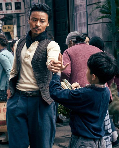 Movie inspiration: Ip Man 3 Ip Man Movie, Max Zhang, Ip Man 3, Kung Fu Movies, Donnie Yen, Ip Man, Martial Arts Movies, Movie Directors, Legends And Myths