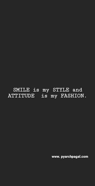 Attitude Quotes Instagram Caption, Instagram Status Quotes, English Attitude Lines, Attitude Quotes For Instagram Bio, What's App About Quotes, Attitude Quotes For Girls In English, Captions For Instagram Boys Attitude, Attitude Captions For Girls Instagram, Attitude Quotes Wallpaper