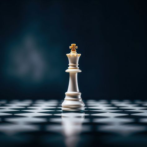 Chess Images, Chess Competition, Chess Master, Chess Club, Club Ideas, Chess Game, Download Free Images, Royalty Free Photos, Chess Board