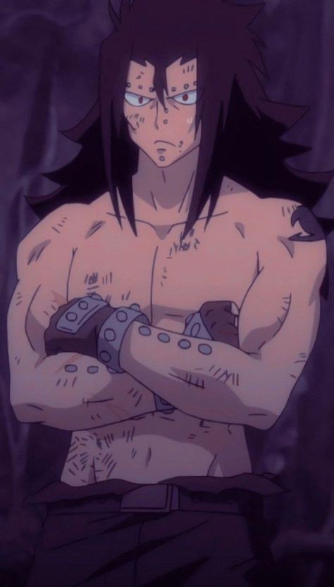 Gajeel Fanart, Fairytail Character, Gajeel Fairy Tail, Gajeel Redfox Fairy Tail, Fairy Tail Gajeel, Fairy Tail Fanart, Fairy Tail Levy, Gajeel And Levy, Fairy Tail Images