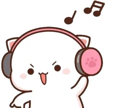 Peach Goma GIF - Peach goma - Discover & Share GIFs Peach Goma Gif, Cutest Stickers, Mitao Cat, Mochi Cats, Cute Cartoon Quotes, Peach And Goma, Peach Goma, Cutest Cats Ever, Funny Stick Figures