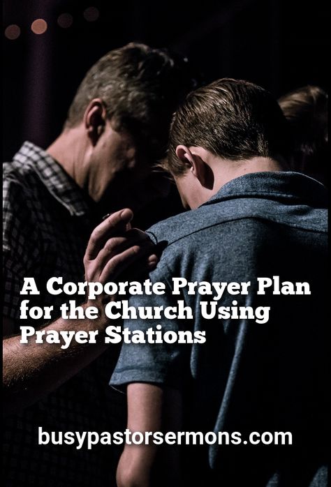 Church Prayer Room, Sermon Outlines, Prayer Quotes Positive, Making Disciples, Praying For Your Family, Prayer Strategies, Prayer Stations, Prayer For Church, Christian Activities