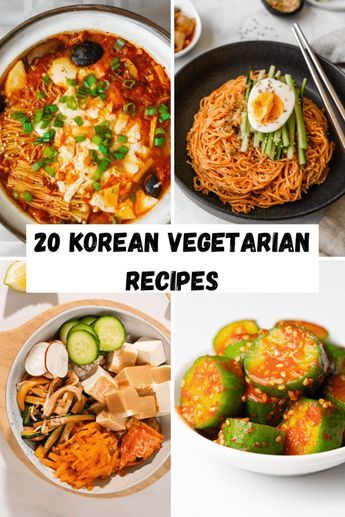 Japchae Recipe Korean Vegetarian, Korean Dishes Vegetarian, Korean Recipe Vegetarian, Easy Healthy Korean Food, Easy Korean Food Recipes Vegetarian, Easy Vegetarian Korean Recipes, Healthy Asian Vegetarian Recipes, Vegetarian Cultural Recipes, Plant Based Korean Recipes