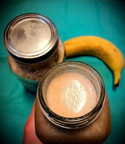 How To Make Your Own Protein Powder Diy Whey Protein Powder, How To Make Protein Powder, Make Your Own Protein Powder, Diy Protein Powder Homemade, Diy Protein Powder, Homemade Slim, Homemade Protein Powder, Healthy Quick Recipes, Pea Protein Powder