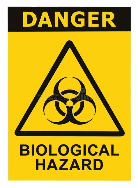 Biohazard symbol sign biological threat alert. Biohazard symbol sign of biologic , #Affiliate, #biological, #threat, #alert, #Biohazard, #symbol #ad Biohazard Sign, Biological Hazard, Biohazard Symbol, Yellow Triangle, Stranger Things Halloween, Lotus Flower Art, Mold Remediation, Saint Mary, Cricut Craft Room