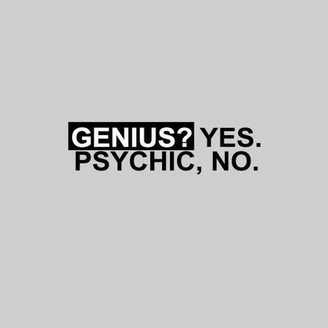 Mentalist Aesthetic, Burton Guster, Shawn Spencer, What's My Aesthetic, The Mentalist, Fbi Agent, Critical Role, Psych, Teen Wolf