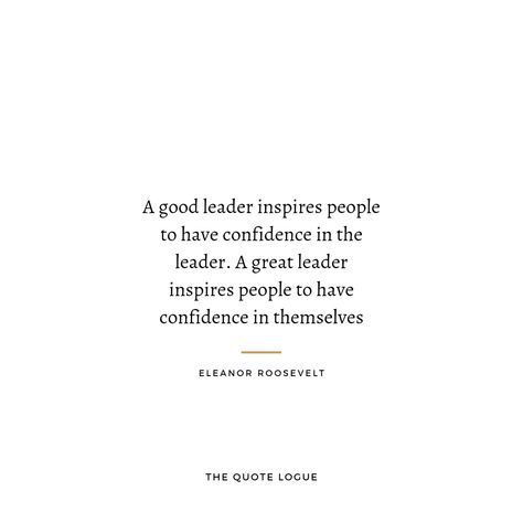 Quote About Leadership, Quotes About Leaders, Servant Leadership Quotes, Goodbye Letter, Leader Quotes, Servant Leadership, Saint Quotes, Nurse Quotes, Great Leaders