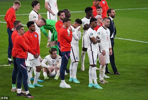 England's Euro 2020 heartbreak vs. Italy 'will be made into a documentary by Netflix' Check more at https://allthenews.website/englands-euro-2020-heartbreak-vs-italy-will-be-made-into-a-documentary-by-netflix/ Chelsea Football Team, Chelsea Football, Football Team, Google Images, Documentaries, England, Italy, Quick Saves