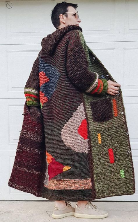 This Womens Jackets & Coats item by KnitBH has 35 favorites from Etsy shoppers. Ships from Bosnia and Herzegovina. Listed on 02 Oct, 2023 Knit Coat, Blue Knit Sweater, Womens Jackets, Cowl Scarf, Knitted Coat, Woolen Coat, Beautiful Knitting, Knit Outfit, Alpaca Wool