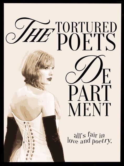 Poets, Not Mine, Taylor Swift, Swift, A Woman, White, Black