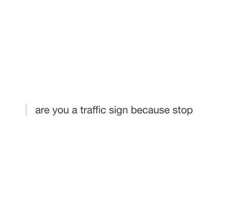 are you the yellow light because you're annoying and nobody actually listens to you Kyle Asthetic, Laughing Captions Instagram Funny, Finsta Quotes, Funny Quotes For Instagram, Caption Quotes, Pick Up Lines, Instagram Quotes, Infp, Tumblr Funny