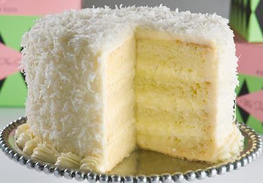 Italian Creme Coconut Cake – C & S Creations Pineapple Layer Cake, Hero Recipes, Coconut Cream Cake, Cake Coconut, Coconut Dessert, Italian Cream Cakes, Coconut Cake Recipe, Cake Frosting Recipe, Eat Fresh