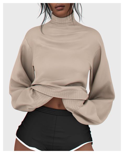 Curseforge Sims, Best Mods, Sims 4 Cas, Ts4 Cc, Warm Outfits, Sims 4 Cc, The Sims 4, Sims Cc, The Sims