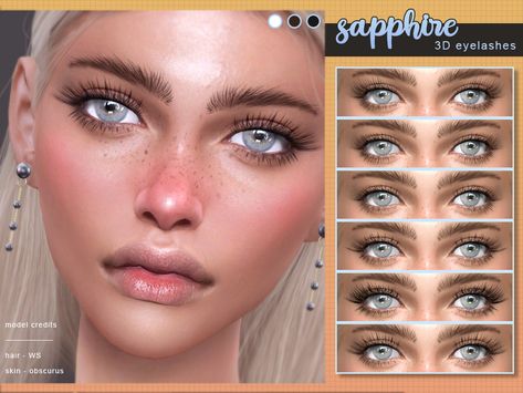 The Sims 4 Cc Resource Eyelashes, Sims 4 Cc The Sims Resource Lashes, Sims 4 Mods Eye Shape, Ts4 3d Eyelashes, Sims 4 Cc Eyelashes Kijiko, Sims 4 Eyelashes Cc Lashes, Kijiko Eyelashes Sims 4, Sims4 Cc Eyelashes, Ts4 Eyelashes