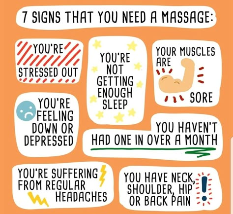 Massage Meme, Massage Therapy Quotes, Massage Marketing, Massage Quotes, Physical Therapy Assistant, Massage Therapy Business, Body Massage Techniques, Massage Therapy Techniques, Massage Business