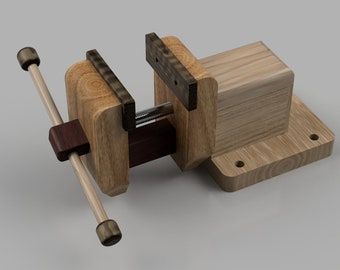 Wood Jig, Wooden Toy Cars, Diy Step By Step, Woodworking Shop Projects, Build Plans, Shop Projects, Fusion 360, Diy Workshop, Woodworking Hand Tools