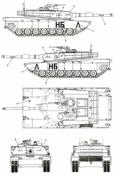 M1 Abrams blueprint Tank Blueprint, Tank Drawing, Abrams Tank, Army Drawing, Tanks Modern, M1 Abrams, Military Tank, Main Battle Tank, Military Drawings