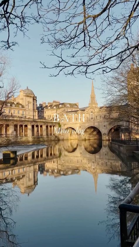 Bath Bridgerton, Bridgerton Location, Bath England Bridgerton, The Bridgerton Experience, Bridgerton Filming Location, The Queens Ball: A Bridgerton Experience, Bath Somerset, Friends And Family, Have You Seen