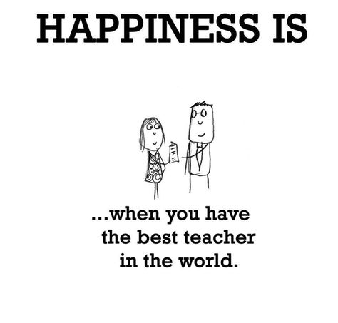 Happiness iss...😊 Teacher Attachment, Teacher Qoutes, Best Teacher In The World, Attachment Quotes, Fav Teacher, Niece Quotes From Aunt, Teacher Memes Funny, Teacher Encouragement, Niece Quotes