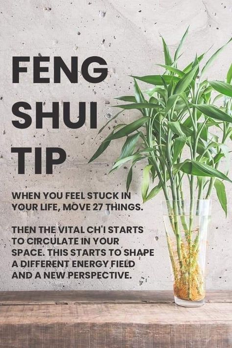 Feng Shui Your Bedroom, Room Feng Shui, Feng Shui Guide, Fen Shui, How To Feng Shui Your Home, Feng Shui Bedroom, Feng Shui House, Feng Shui Decor, Feng Shui Tips