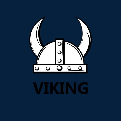 viking,warriors,old,barbarian,vikings warriors,drawings,warrior viking collection,war culture knight,sword,old military,vintage Viking Hat Drawing, Old Barbarian, Viking Head, Tao Tao, Helmet Drawing, Hat Clipart, Viking Warriors, Warrior Drawing, Viking Hat