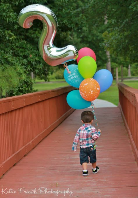 Outdoor Fun Summer Photo Shoots! 2 year old boy. © Kellie French Photography. 2nd Birthday Pictures, 2nd Birthday Photos, Birthday Photoshoot Ideas, Baby Wishes, Boy Photo Shoot, 2nd Birthday Boys, Birthday Image, Second Birthday Ideas, Birthday Photography